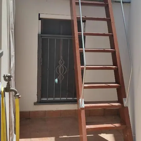 Casa Schiano Procida