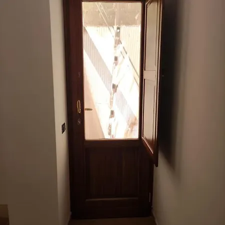 Casa Schiano * Procida