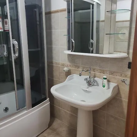 Casa Schiano * Procida
