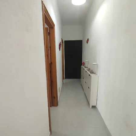 Apartment Casa Schiano Ischia