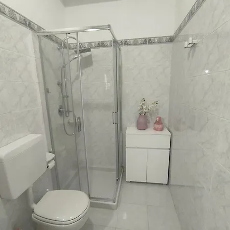 Casa Schiano Apartment Ischia